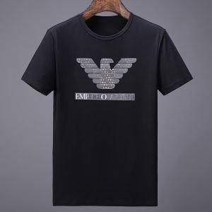 Các mặt hàng phổ biến armani armani đặt hàng thư