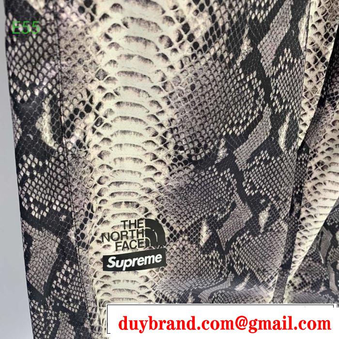 今年らしい新しい人気色 スエットパンツ シュプリーム SUPREME 気になる2019年秋のファッション