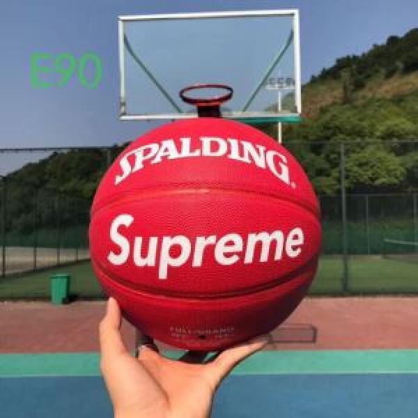 2019? 2020 Bóng rổ mùa thu / mùa đông