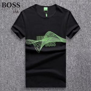 Hugo Boss Hugobos Đặt hàng thư giá rẻ Đen