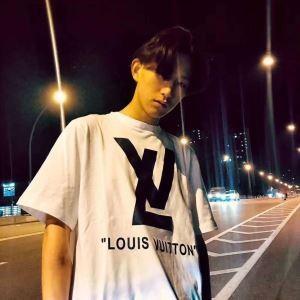 Louis Vuitton Louis Vuitton Đàn ông chất lượng cao chất lượng cao