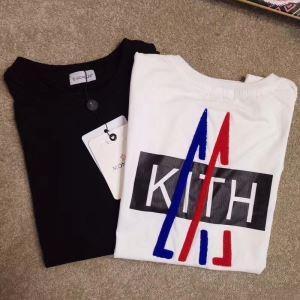 Moncler Mùa xuân / Mùa hè Tác ...