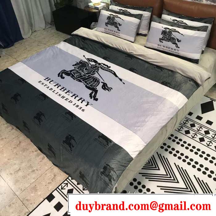 超目玉人気通販品DSQUARED2ディースクエアード偽物ビジネス用メンズクルーネック半袖ロゴがプリントされたトップス