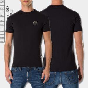 Philipp Plein Philippein's Cre...