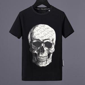 Philipp Plein Philippein (F17C...