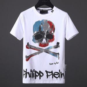 Plein Plein Philippein bền bỉ,...