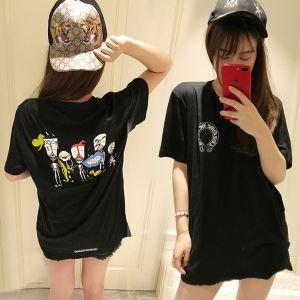 Chất nổ mua trái tim Chrome Chrome Heart