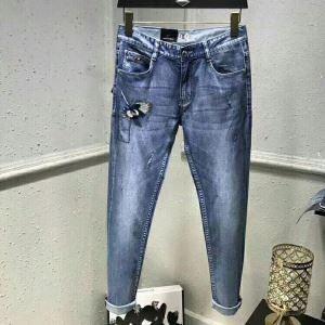 Các mặt hàng nổi tiếng phổ biến Dolce & Gabbana Dorgaba Business Men