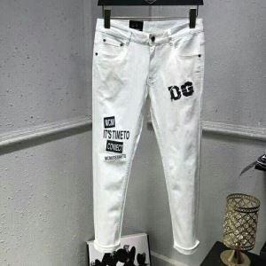 Năm nay, Dolce & Gabbana Dolce & Gabbana giá rẻ Dolce & Gabbana