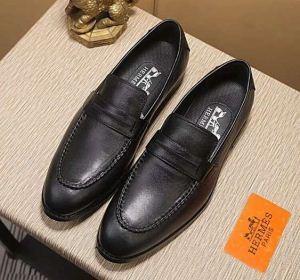 Super Great Great Limited Sale Hermes Hermes