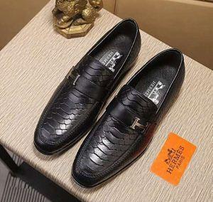 Giảm giá siêu bán Hermes Hermes Straigh