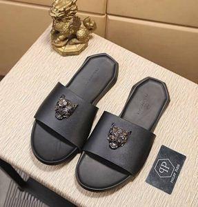Philipp Plein Philip Prine nam...