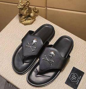 Easy -to -wear Philipp plein P...