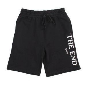 Quần short nam màu trắng hấp dẫn nổi bật