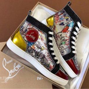 Christian Louboutin Louboutin ...