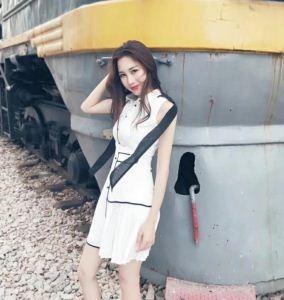 Vụ nổ phổ biến Mới một -Piece ...