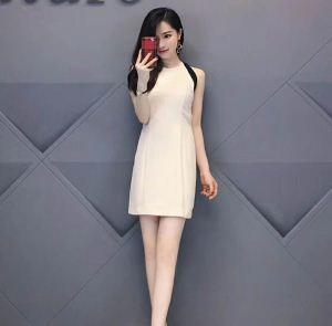 Thiết kế thông thường 2 Lựa ch...