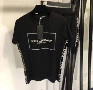 Dolce & Gabbana Dolce & Gabban...