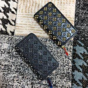 Louboutin sang trọng