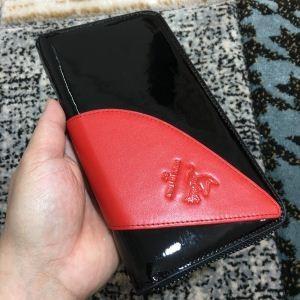 Chỉ có một điểm!