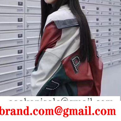 超激得限定セールSUPREME通販コピーDa cao cấpコート男女兼用シュプリームジャケット