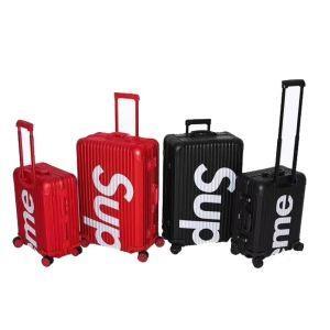 Sản xuất một cảm giác tốt đẹp!