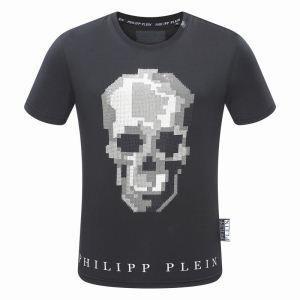 SHORT -SLEEVED T -SHIRT 2 Lựa ...