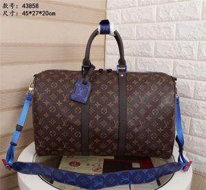 Vật liệu tốt Louis Vuitton giá rẻ Louis Vuitton Túi Boston Boston Boston 2way Túi 2way
