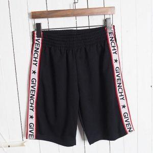 Vật phẩm theo xu hướng Givenchy Givenchy Sports Casual Short Quần