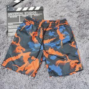 Givenchy Givenchy giá rẻ Givenchy nam Quần ngắn thể thao thông thường