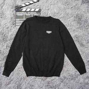 Tăng nhiệt độ cao của Givenchy...