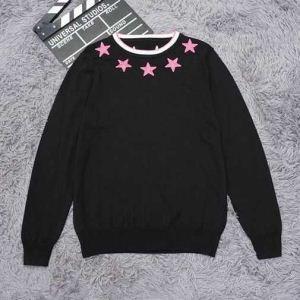 Tăng nhiệt tuyệt vời Givenchy ...