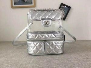18SS mới lựa chọn ba lô, ba lô -eye item _ _ Thương hiệu giá rẻ 