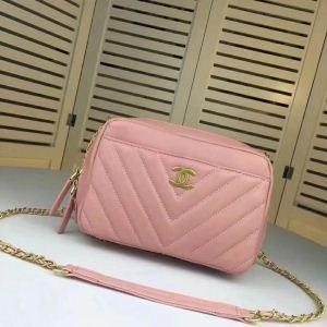 2 -Color có thể lựa chọn túi v...
