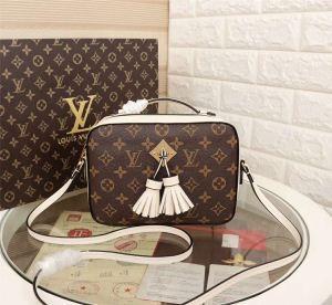 Louis Vuitton 3 -Color có thể ...
