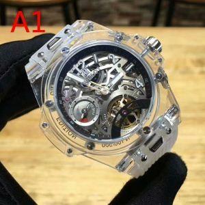 18SS MỚI 2 Màu 2 Màu sắc lựa c...