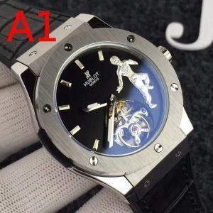 Phong trào cơ khí (cuộn dây tự động) trong mùa này cho đồng hồ nam giới liên kết UuBo Hublot chất lượng cao nhất _ UuBo Hublot_ Thương hiệu giá rẻ (lớp lớn nhất của )