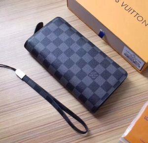 Thiết kế độc đáo Louis Vuitton...