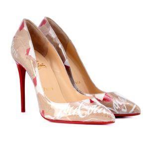 Christian Louboutin Christian ...