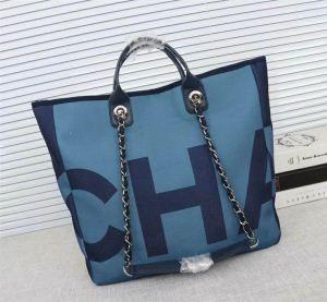 [Giao hàng tức thời] 18SS ★ Cô...