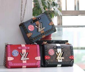 Louis Vuitton Louis Vuitton La...