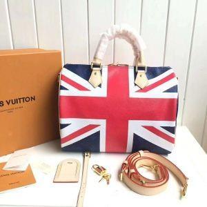 Bán phổ biến Louis Vuitton Lou...
