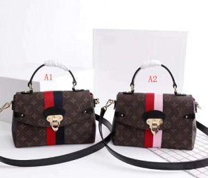 Louis Vuitton Louis Vuitton Business Boding đầy sự thanh lịch