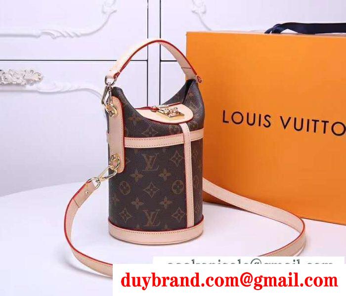 高級chất liệuを採用ルイヴィトンバッグ新作LOUIS vuittonコピーショルダー付きレディーストートバッグDa cao cấp
