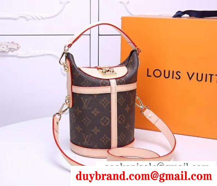高級chất liệuを採用ルイヴィトンバッグ新作LOUIS vuittonコピーショルダー付きレディーストートバッグDa cao cấp