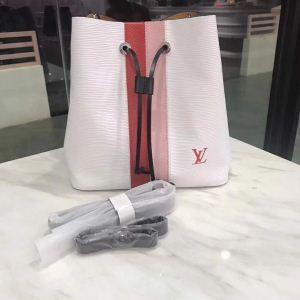 Bakusho nổi tiếng Louis Vuitton Louis Vuitton Ladies Shoulder đặt hàng qua mail 