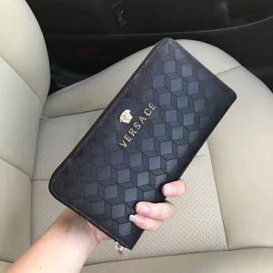 Versace các mặt hàng sôi phổ b...