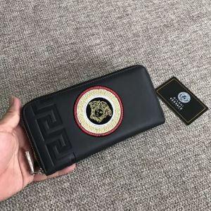 Mùa xuân / Mùa hè siêu phổ biến Versace Versace Elegance _ Versace Versace_ Thương hiệu giá rẻ 