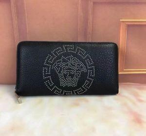 Versace xếp hạng sản phẩm phổ biến ví versace ánh sáng và độ bền _ Versace_ Thương hiệu giá rẻ 