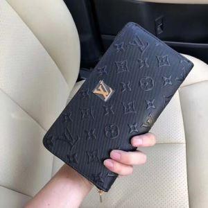 Louis Vuitton mới không sử dụng trong mùa này, mặt hàng nổi bật của Louis Vuitton_ Louis Vuitton Louis Vuitton_ Thương hiệu giá rẻ 